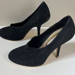 Stella McCartney pumps size 36